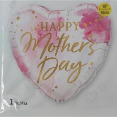 Mothers Day Balloon Bouquets
