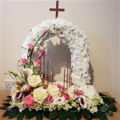 Knockin&#39; on Heaven&#39;s Door