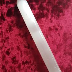 Crystal Wand 