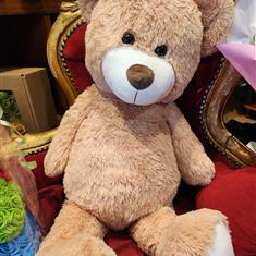 Large Bear 80 cm