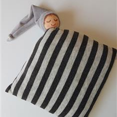 Sweet Dreams Toy