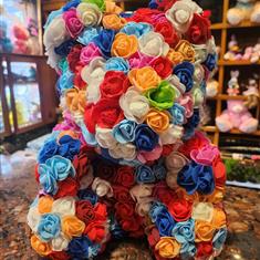 Beautiful Bear 40 cm