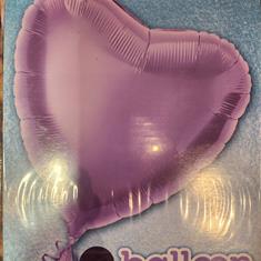 Purple Heart
