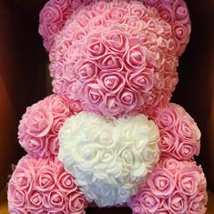  Bear Handmade