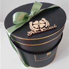 Flowers For You Surprise Box 1 size