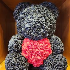 Black Bear