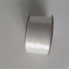 White Ribbon 