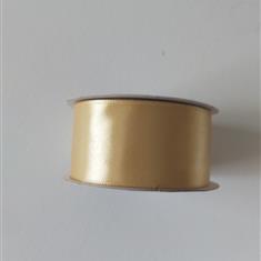 Ribbon 