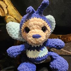 Bee