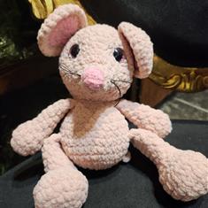 Mouse
