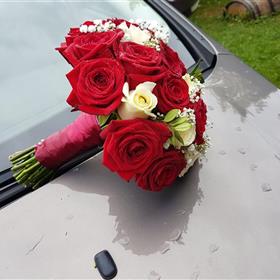 fwthumb20170719_180240.jpg