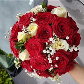 fwthumb20170719_180315.jpg