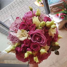 fwthumb20190302_093739.jpg