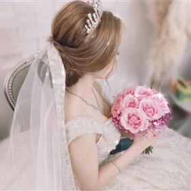 fwthumbScreenshot_20220731-104106_Gallery.jpg