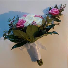 fwthumbScreenshot_20220731-104123_Gallery.jpg