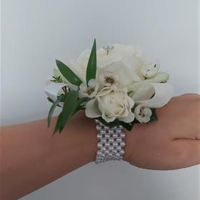 fwthumb20220727_084101.jpg