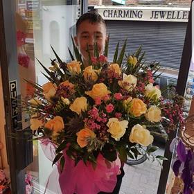 fwthumb20190420_165820.jpg