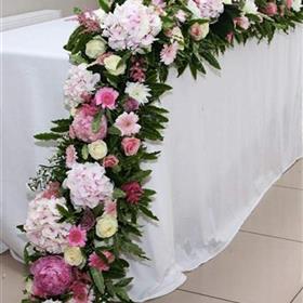 fwthumb20191012_192746.jpg