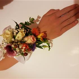fwthumb20171020_222101.jpg