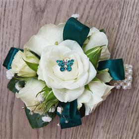 fwthumb20190828_101912.jpg