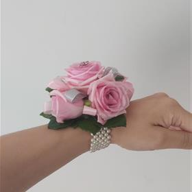 fwthumb20220718_114915.jpg