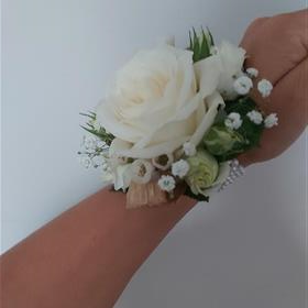 fwthumb20220817_083236.jpg