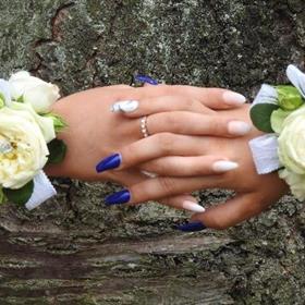 fwthumbFB_IMG_1570907129391.jpg