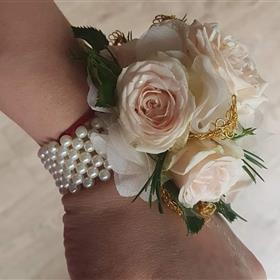 fwthumbFB_IMG_1593555006783.jpg