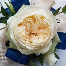 fwthumbFB_IMG_1593595809888.jpg