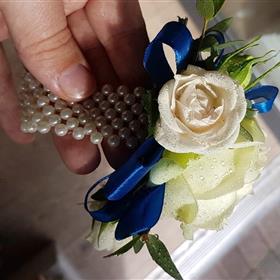 fwthumbFB_IMG_1593595825153.jpg