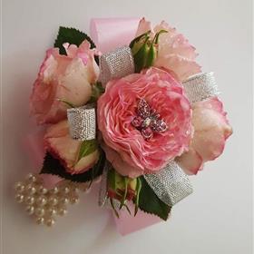 fwthumbFB_IMG_1593595845581.jpg