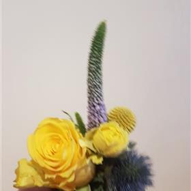 fwthumb20190425_085422.jpg