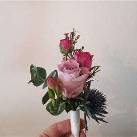 fwthumb20190425_085440.jpg